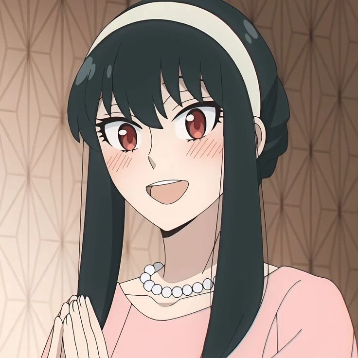 Yor Forger in Dragon Ball Explained for Crossover Fans